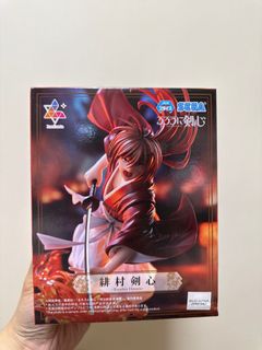 （分類：）位於 。 由 chris1027 提交（商品編號 1352918421，圖片 1）。簡介： 。
