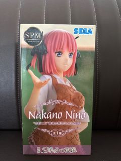 (Category: ) located in . Submitted by figure_paradise (Listing ID 1352905830, Image 1). Description: .