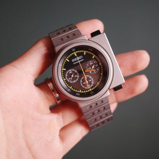 （分類：）位於 。 由 whit_est 提交（商品編號 1352935583，圖片 1）。簡介： 。