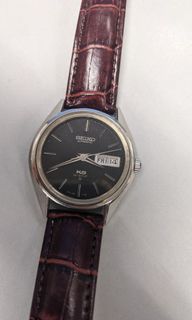 （分類：）位於 。 由 rarepenguin.a385e8 提交（商品編號 1352936320，圖片 1）。簡介： 。