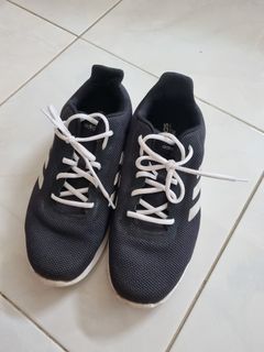 (Kategori: ) berada di . Dikirim oleh stuffidle (ID iklan 1352892170, Gambar 1). Deskripsi: .
