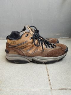 (Kategori: ) berada di . Dikirim oleh rifqihanif (ID iklan 1353000424, Gambar 1). Deskripsi: .