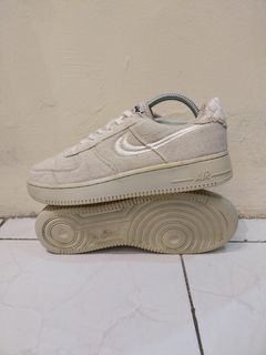 (Kategori: ) berada di . Dikirim oleh radif_footware (ID iklan 1352950539, Gambar 1). Deskripsi: .