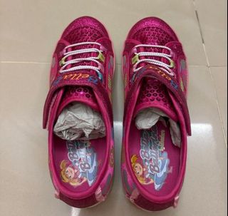 (Kategori: ) berada di . Dikirim oleh indralik (ID iklan 1352877783, Gambar 1). Deskripsi: .