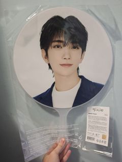（分類：）位於 。 由 lcl_95 提交（商品編號 1352885330，圖片 1）。簡介： 。