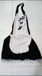 (Category: ) located in . Submitted by goth_sg (Listing ID 1352921829, Image 1). Description: .