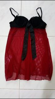 (Category: ) located in . Submitted by goth_sg (Listing ID 1352922973, Image 1). Description: .