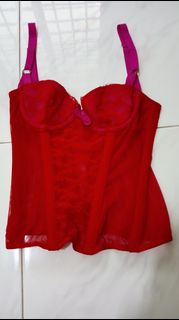 (Category: ) located in . Submitted by goth_sg (Listing ID 1352923830, Image 1). Description: .