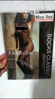 (Category: ) located in . Submitted by goth_sg (Listing ID 1352926417, Image 1). Description: .