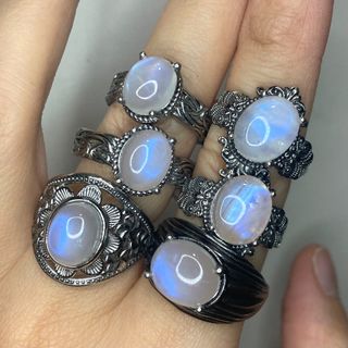 (Category: ) located in . Submitted by infinitecrystals.sg (Listing ID 1353025811, Image 1). Description: .