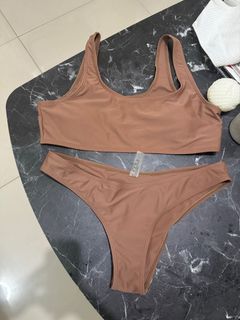 (Category: ) located in . Submitted by annalazcano (Listing ID 1352927303, Image 1). Description: .
