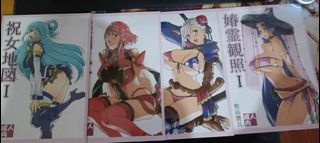 (Category: ) located in . Submitted by jpaul88 (Listing ID 1352955477, Image 1). Description: .