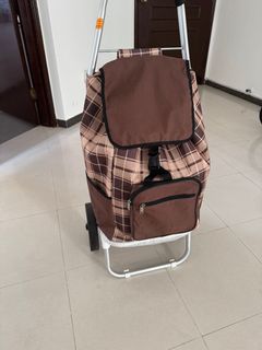 (Category: ) located in . Submitted by purav26 (Listing ID 1352886178, Image 1). Description: .