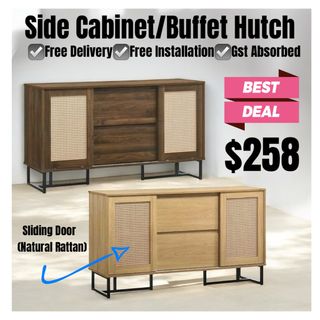 (Category: ) located in . Submitted by edward_lcf_furniture_store (Listing ID 1352882229, Image 1). Description: .