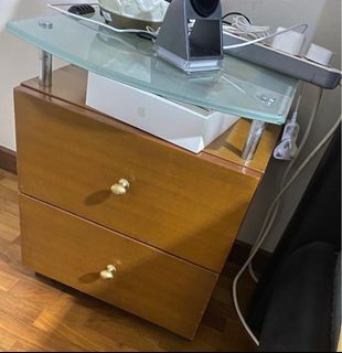 (Category: ) located in . Submitted by peterqkh88 (Listing ID 1352942130, Image 1). Description: .