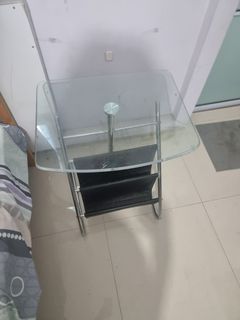 (Category: ) located in . Submitted by suthan.sk (Listing ID 1352949455, Image 1). Description: .