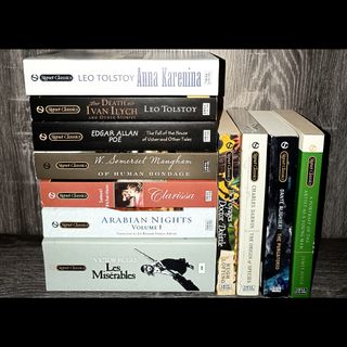 (Category: ) located in . Submitted by laurayongbooks (Listing ID 1352873173, Image 1). Description: .