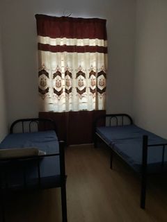 (Category: ) located in . Submitted by byheenamy (Listing ID 1352901873, Image 1). Description: .