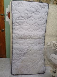 (Category: ) located in . Submitted by wancahpreloved (Listing ID 1352952019, Image 1). Description: .