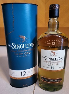 （分類：）位於 。 由 mywineshop 提交（商品編號 1352916819，圖片 1）。簡介： 。