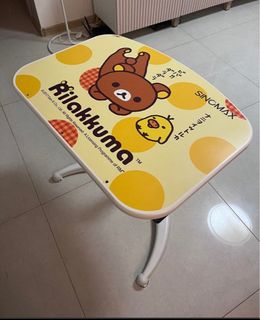 （分類：）位於 。 由 wafflecone 提交（商品編號 1352908320，圖片 1）。簡介： 。