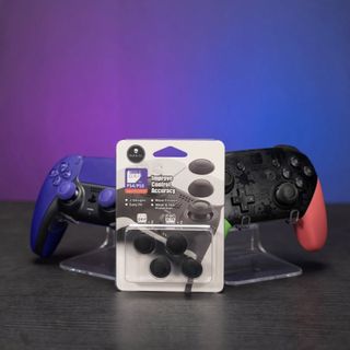 (Category: ) located in . Submitted by vivo_tech (Listing ID 1352987271, Image 1). Description: .