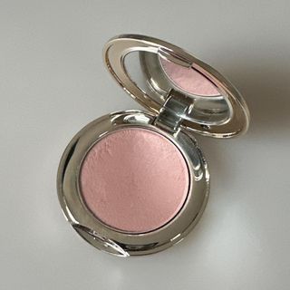 （分類：）位於 。 由 yojenn 提交（商品編號 1352973827，圖片 1）。簡介： 。