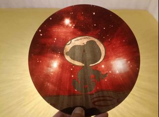 （分類：）位於 。 由 jerry2406 提交（商品編號 1352958078，圖片 1）。簡介： 。