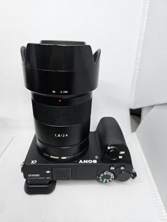 （分類：）位於 。 由 jpdtrade 提交（商品編號 1352881213，圖片 1）。簡介： 。