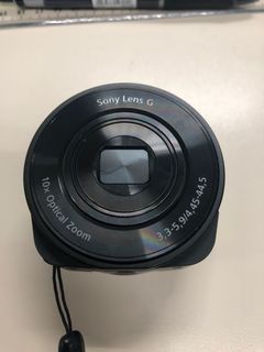 （分類：）位於 。 由 etz18hahaha 提交（商品編號 1352935382，圖片 1）。簡介： 。