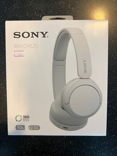 （分類：）位於 。 由 kinycc08 提交（商品編號 1352879175，圖片 1）。簡介： 。