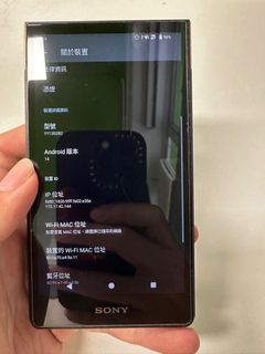 （分類：）位於 。 由 jasonfhy 提交（商品編號 1352911636，圖片 1）。簡介： 。