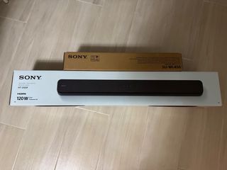 （分類：）位於 。 由 chf6707894 提交（商品編號 1352979643，圖片 1）。簡介： 。