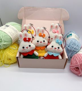 (Category: ) located in . Submitted by craftjoy (Listing ID 1352954904, Image 1). Description: .