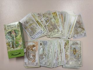 （分類：）位於 。 由 real54 提交（商品編號 1352936839，圖片 1）。簡介： 。