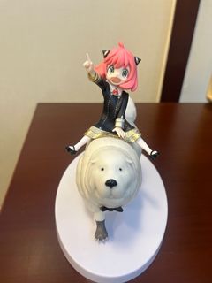 （分類：）位於 。 由 leoruby 提交（商品編號 1352967477，圖片 1）。簡介： 。