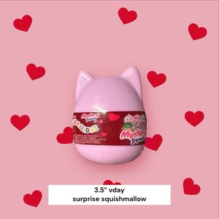 (Category: ) located in . Submitted by userlelong (Listing ID 1352972817, Image 1). Description: .