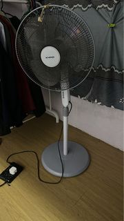(Category: ) located in . Submitted by meyrone (Listing ID 1352989435, Image 1). Description: .