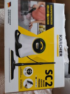 (Category: ) located in . Submitted by stivanj (Listing ID 1352963757, Image 1). Description: .
