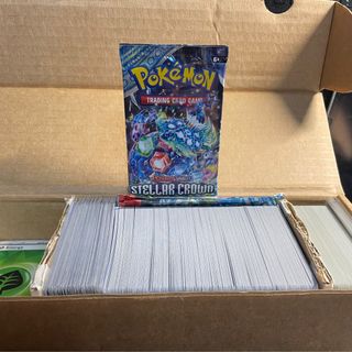 (Category: ) located in . Submitted by Echo555 (Listing ID 1352591233, Image 1). Description: .