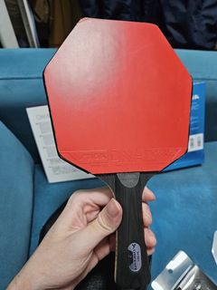 （分類：）位於 。 由 doremifasodesune 提交（商品編號 1352938797，圖片 1）。簡介： 。