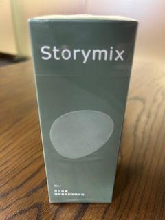 （分類：）位於 。 由 misslee74 提交（商品編號 1352962551，圖片 1）。簡介： 。