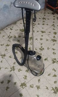 (Kategori: ) berada di . Dikirim oleh Bella.syl (ID iklan 1352933457, Gambar 1). Deskripsi: .