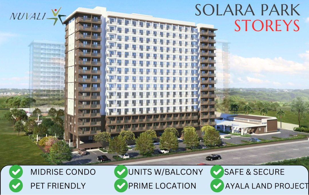 (Category: ) located in . Submitted by carmibernabe_AyalaLandProp (Listing ID 1352955896, Image 1). Description: .
