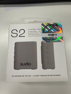 （分類：）位於 。 由 pianjl 提交（商品編號 1352875572，圖片 1）。簡介： 。