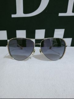 (Kategori: ) berada di . Dikirim oleh zhazhu005olshop (ID iklan 1353001289, Gambar 1). Deskripsi: .