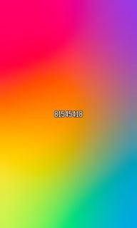 (Category: ) located in . Submitted by originalbeast (Listing ID 1352899254, Image 1). Description: .
