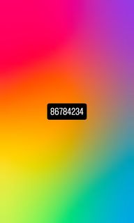 (Category: ) located in . Submitted by originalbeast (Listing ID 1352983988, Image 1). Description: .