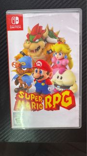 (Category: ) located in . Submitted by joshu93 (Listing ID 1352964004, Image 1). Description: .