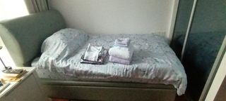 (Category: ) located in . Submitted by marinas83 (Listing ID 1353028310, Image 1). Description: .